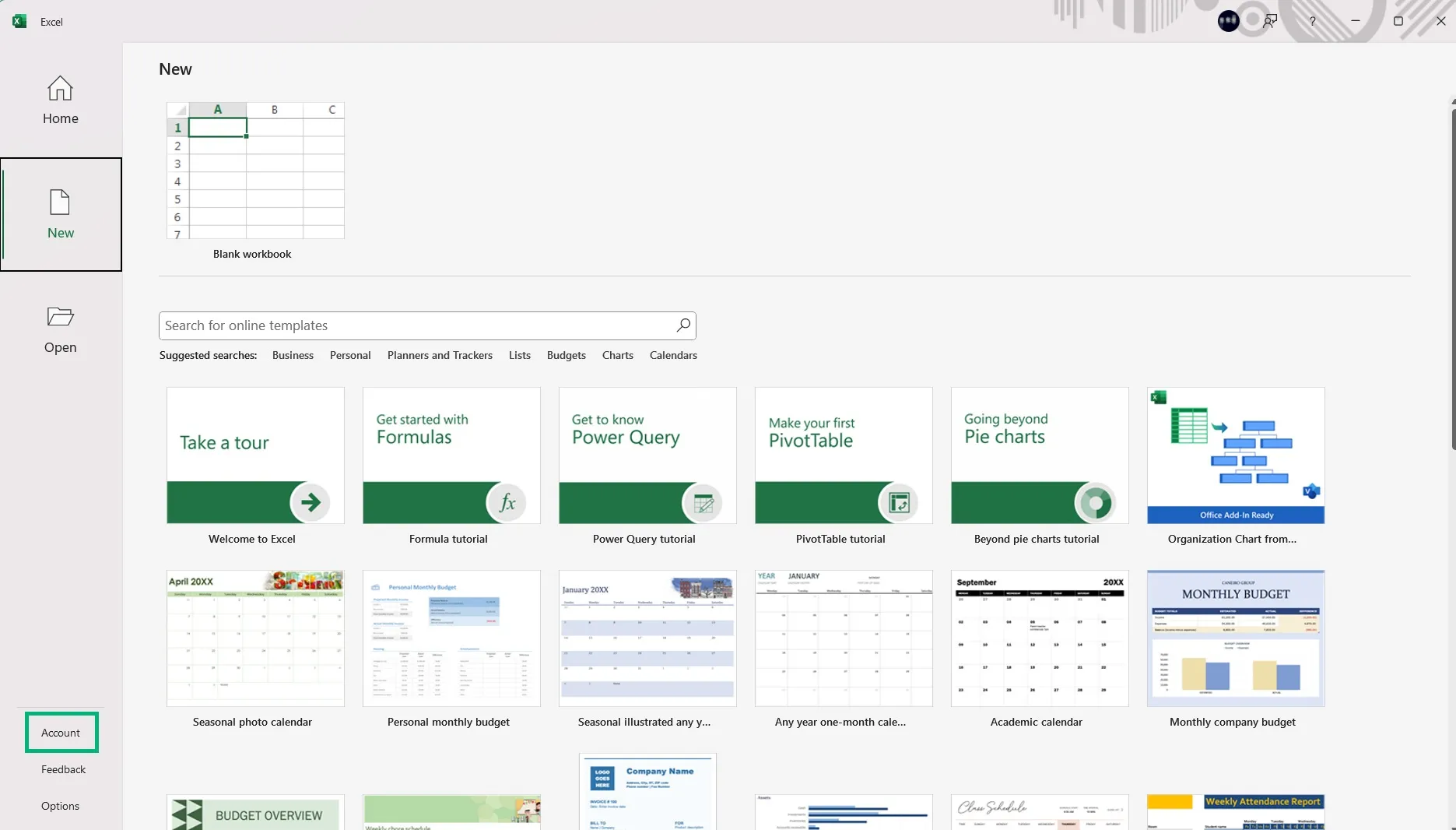 Office 2024 Standard / Pro Plus LTSC